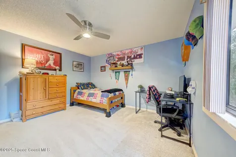 7735 Windover Way Titusville FL 32780