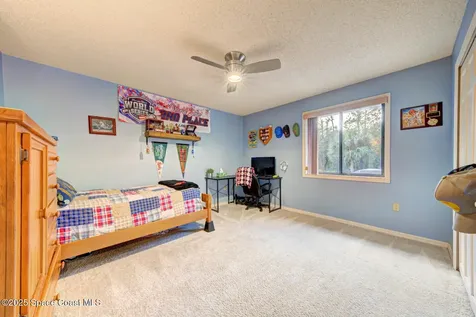 7735 Windover Way Titusville FL 32780