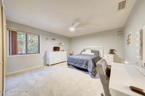7735 Windover Way Titusville FL 32780