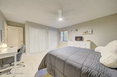 7735 Windover Way Titusville FL 32780
