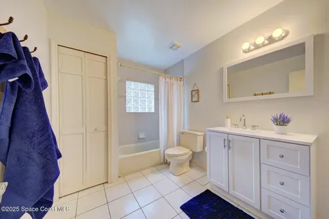 7735 Windover Way Titusville FL 32780