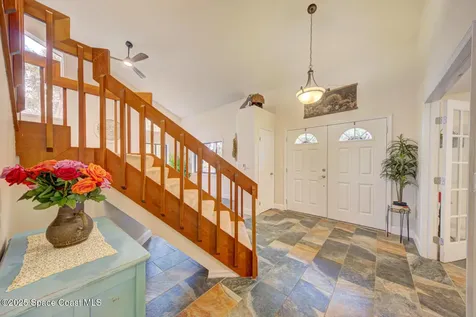 7735 Windover Way Titusville FL 32780