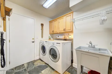 7735 Windover Way Titusville FL 32780