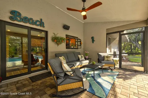 7735 Windover Way Titusville FL 32780