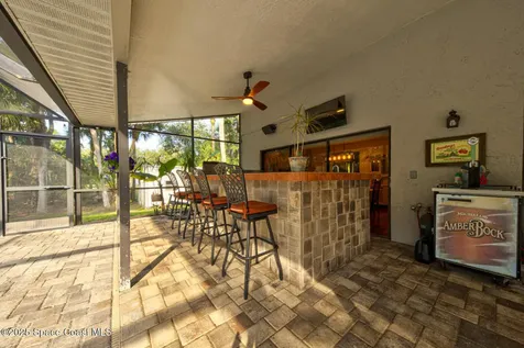 7735 Windover Way Titusville FL 32780
