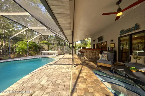 7735 Windover Way Titusville FL 32780