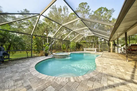 7735 Windover Way Titusville FL 32780