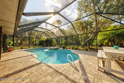 7735 Windover Way Titusville FL 32780