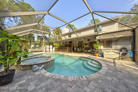 7735 Windover Way Titusville FL 32780