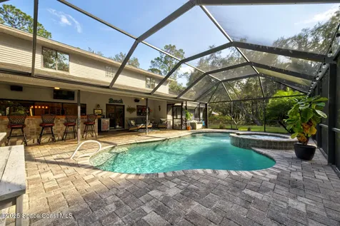 7735 Windover Way Titusville FL 32780