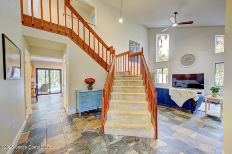 7735 Windover Way Titusville FL 32780
