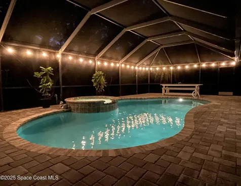 7735 Windover Way Titusville FL 32780