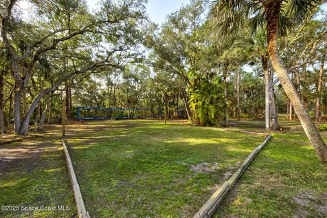 7735 Windover Way Titusville FL 32780