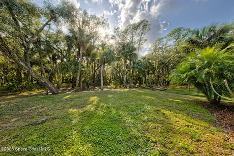 7735 Windover Way Titusville FL 32780