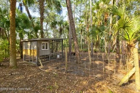 7735 Windover Way Titusville FL 32780