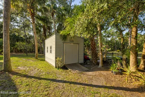7735 Windover Way Titusville FL 32780