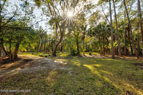 7735 Windover Way Titusville FL 32780