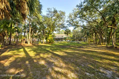 7735 Windover Way Titusville FL 32780