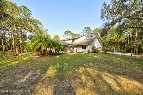 7735 Windover Way Titusville FL 32780