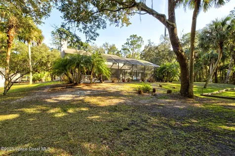 7735 Windover Way Titusville FL 32780