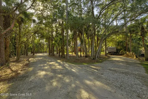7735 Windover Way Titusville FL 32780