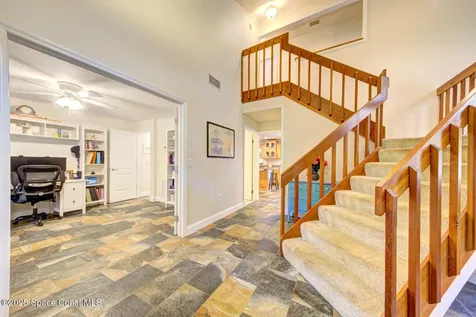 7735 Windover Way Titusville FL 32780
