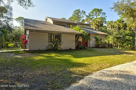 7735 Windover Way Titusville FL 32780