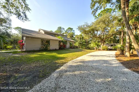 7735 Windover Way Titusville FL 32780
