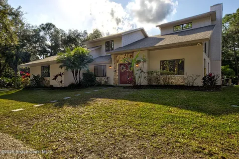 7735 Windover Way Titusville FL 32780