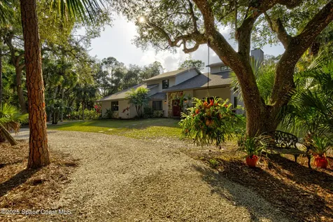 7735 Windover Way Titusville FL 32780