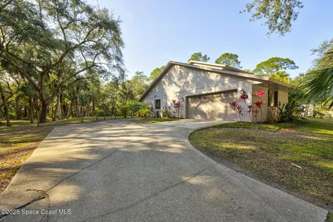 7735 Windover Way Titusville FL 32780