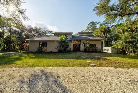 7735 Windover Way Titusville FL 32780