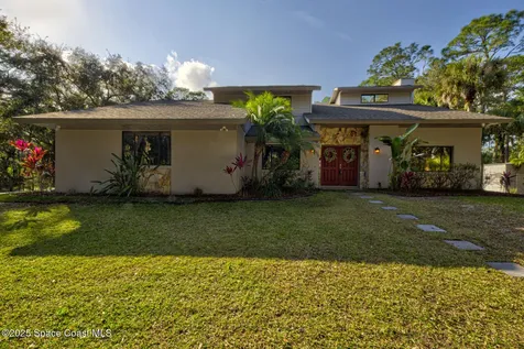7735 Windover Way Titusville FL 32780