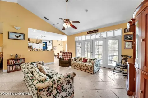 3900 Grapehill Street Cocoa FL 32926