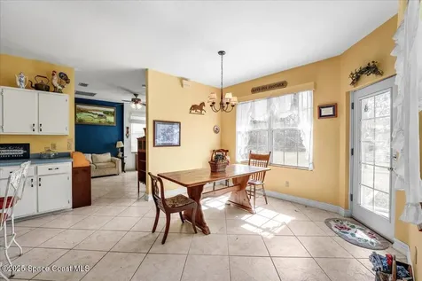 3900 Grapehill Street Cocoa FL 32926