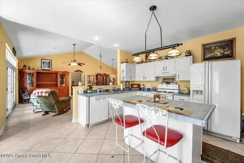 3900 Grapehill Street Cocoa FL 32926