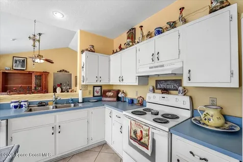 3900 Grapehill Street Cocoa FL 32926