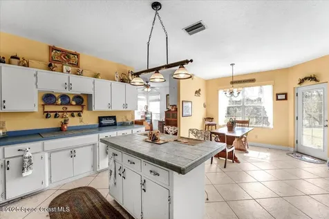 3900 Grapehill Street Cocoa FL 32926