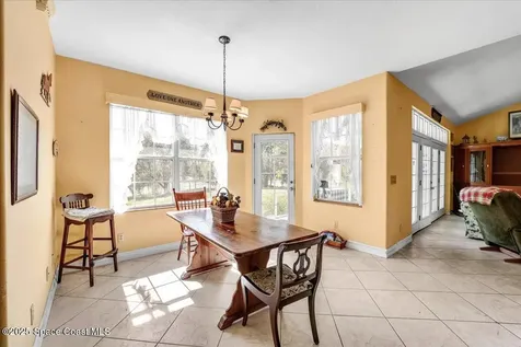 3900 Grapehill Street Cocoa FL 32926
