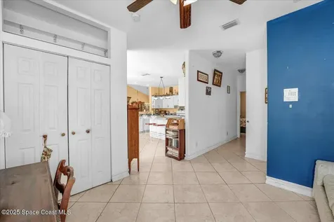 3900 Grapehill Street Cocoa FL 32926
