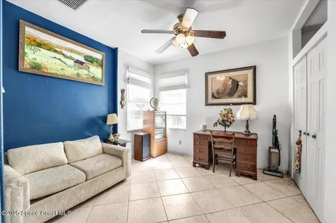 3900 Grapehill Street Cocoa FL 32926