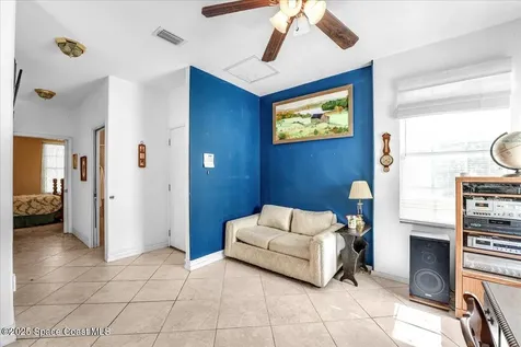 3900 Grapehill Street Cocoa FL 32926