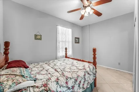3900 Grapehill Street Cocoa FL 32926