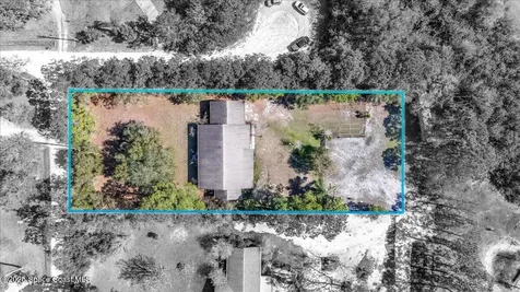 3900 Grapehill Street Cocoa FL 32926
