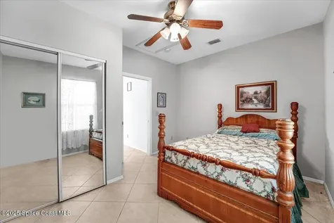 3900 Grapehill Street Cocoa FL 32926