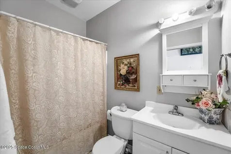 3900 Grapehill Street Cocoa FL 32926