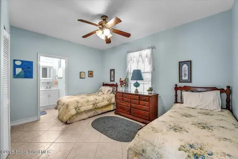 3900 Grapehill Street Cocoa FL 32926