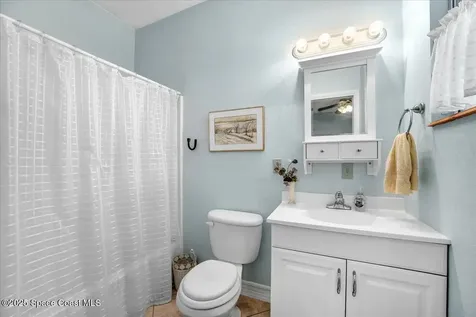 3900 Grapehill Street Cocoa FL 32926