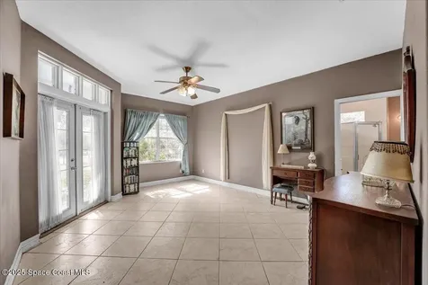 3900 Grapehill Street Cocoa FL 32926