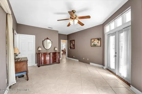 3900 Grapehill Street Cocoa FL 32926